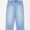 Adnym AWI 211 denim