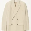 Adnym Rash jacket