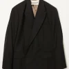 Adnym Rash jacket