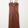 Aeron Liato jumpsuits
