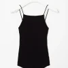 Aeron Lourde bodysuit