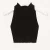 Aeron Zero205 sleeveless top