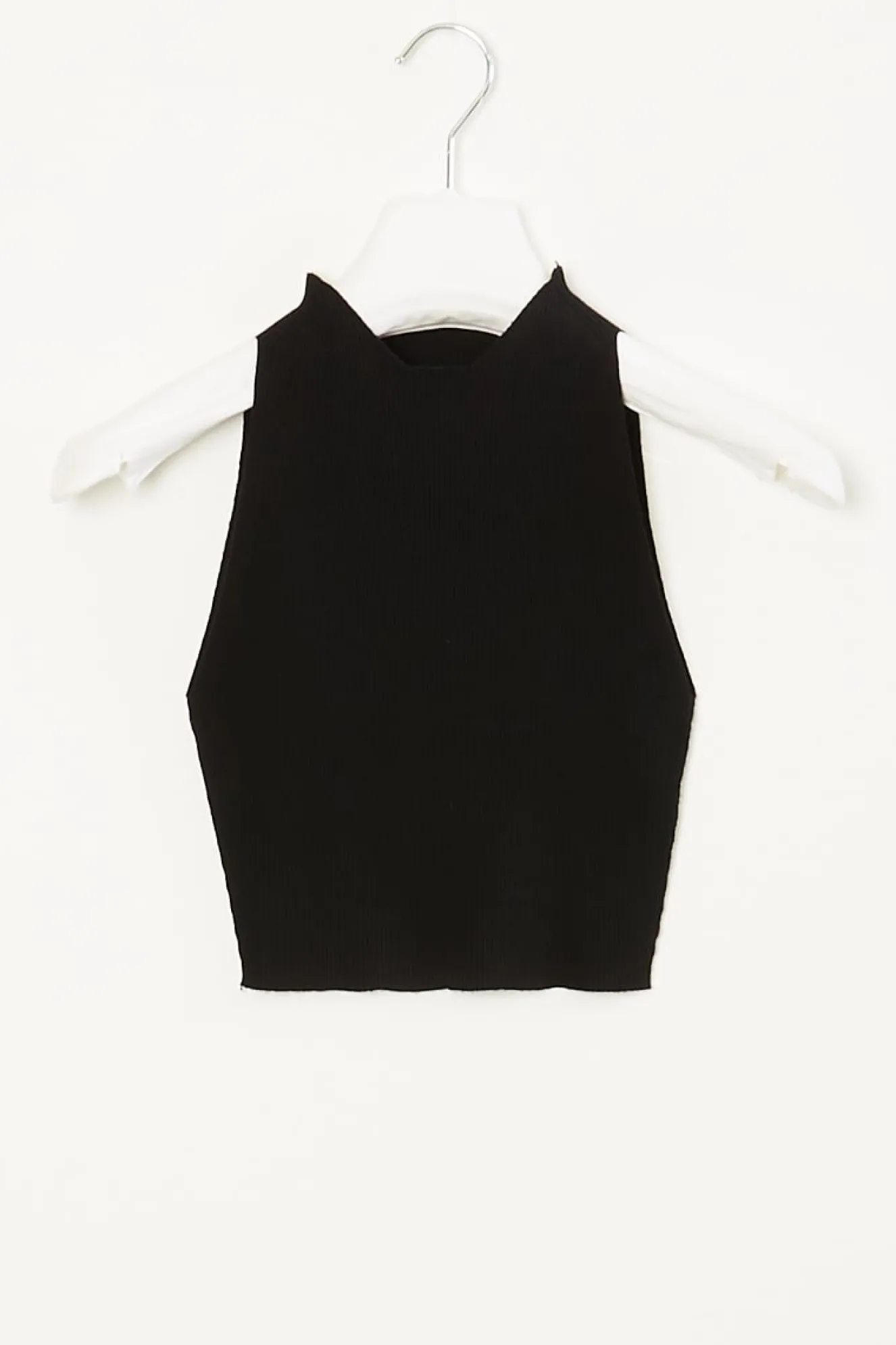 aeron_zero_sleeveless_top_0.webp Aeron Zero205 sleeveless top