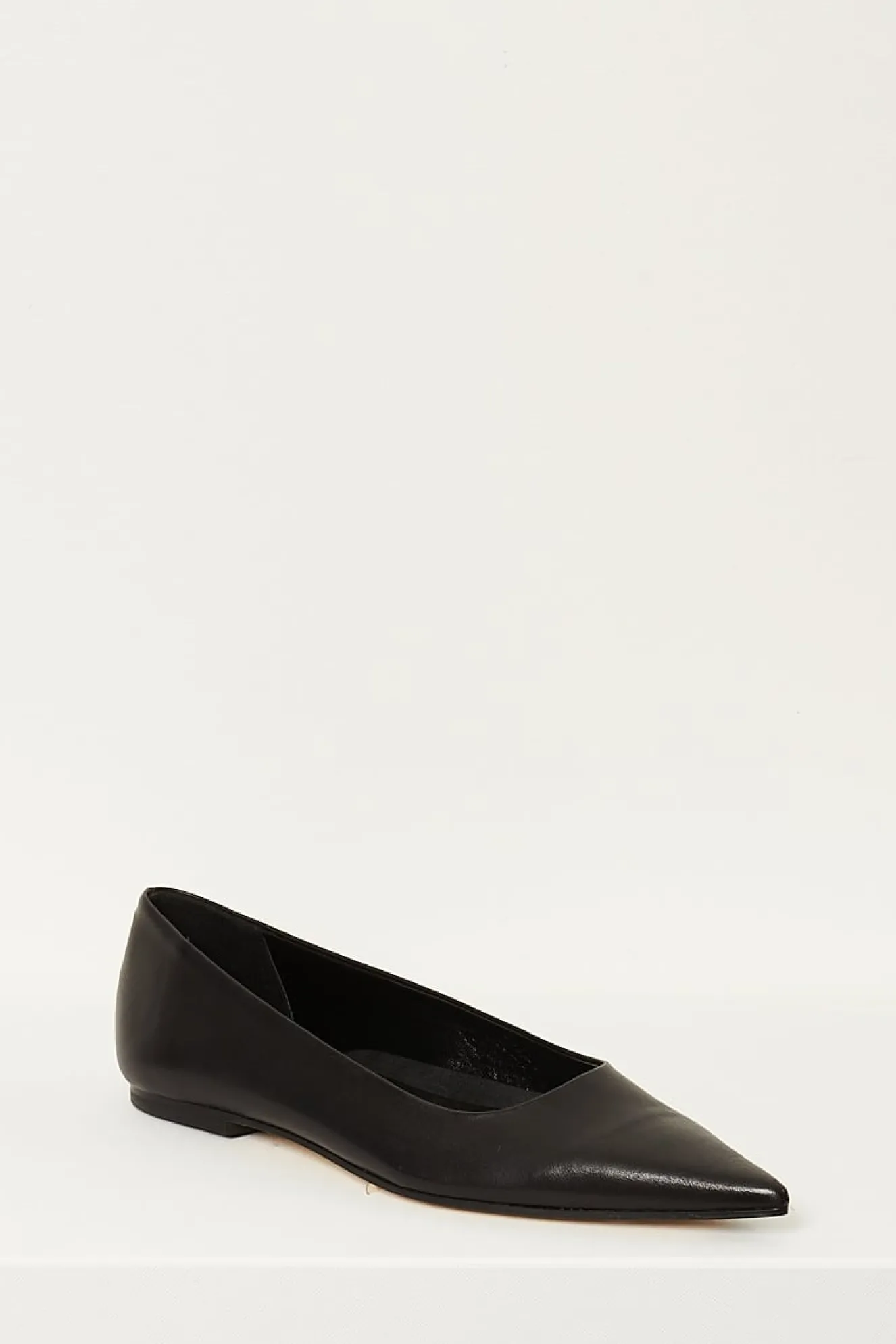 aeyde_cassy_leather_flat_1-1.webp Aeyde Cassy leather flat
