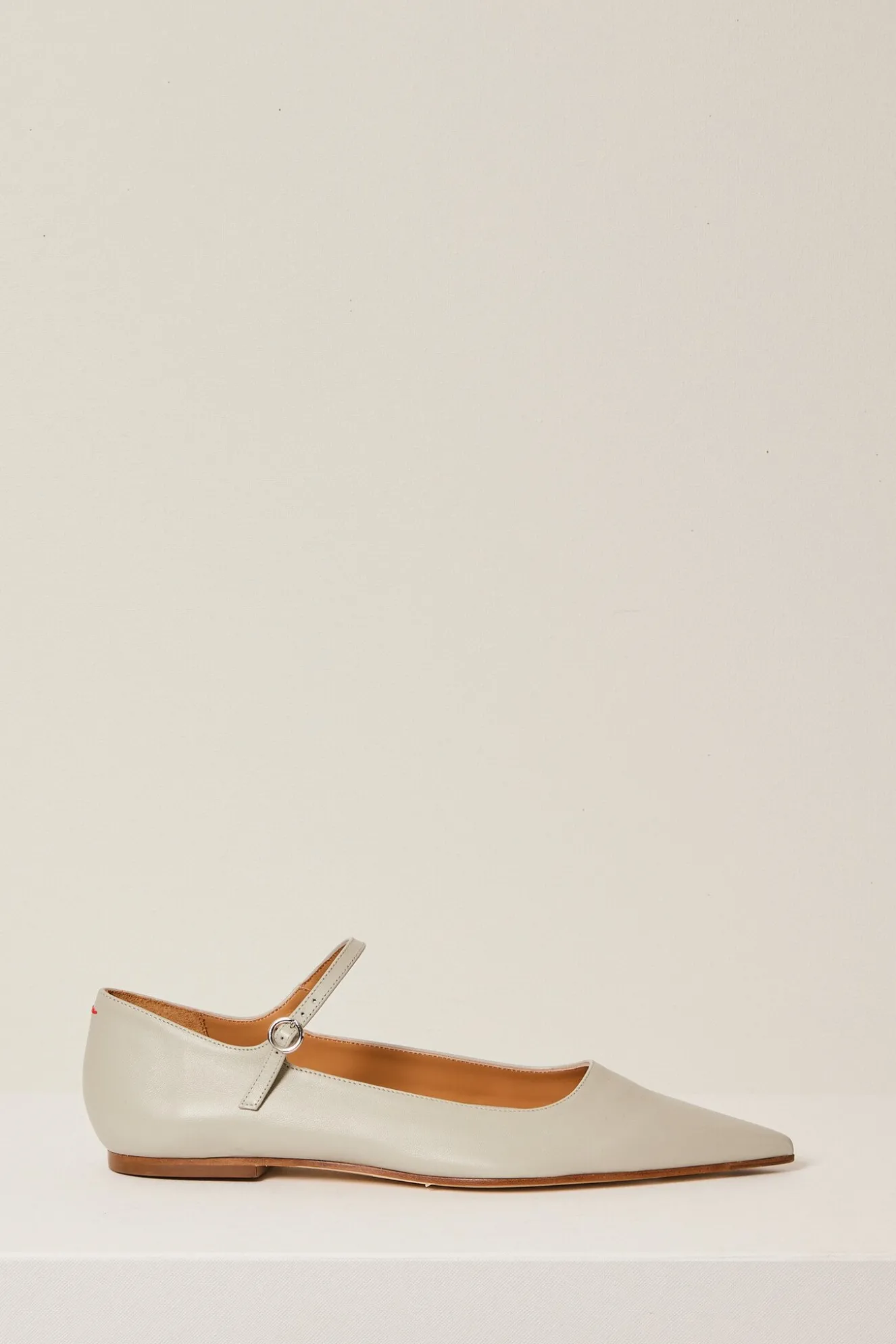 aeyde_cleo_leather_pointe_0.webp Aeyde Cleo leather pointed ballerina
