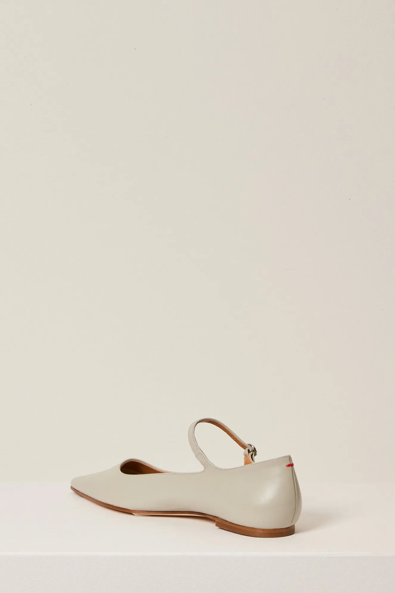 aeyde_cleo_leather_pointe_2.webp Aeyde Cleo leather pointed ballerina