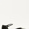 Aeyde Miri flat ballerina