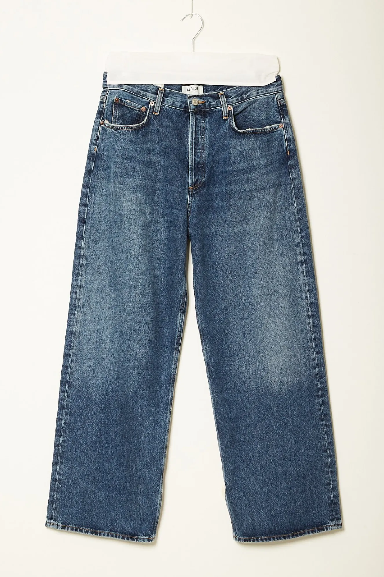 agolde_image_low_slung_co_0.webp Agolde Image low slung cotton denim