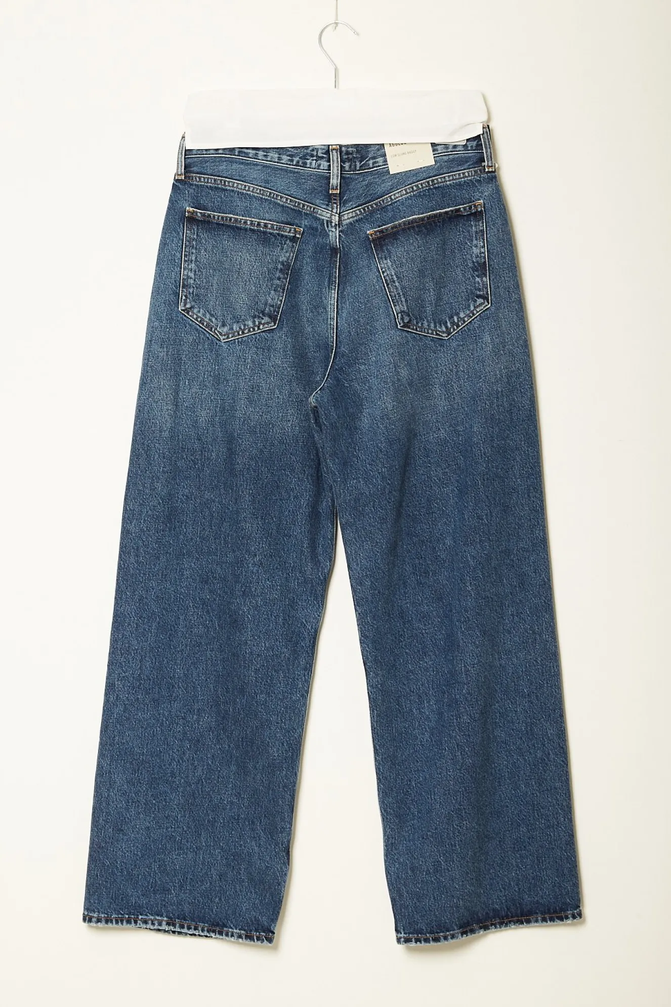 agolde_image_low_slung_co_1.webp Agolde Image low slung cotton denim