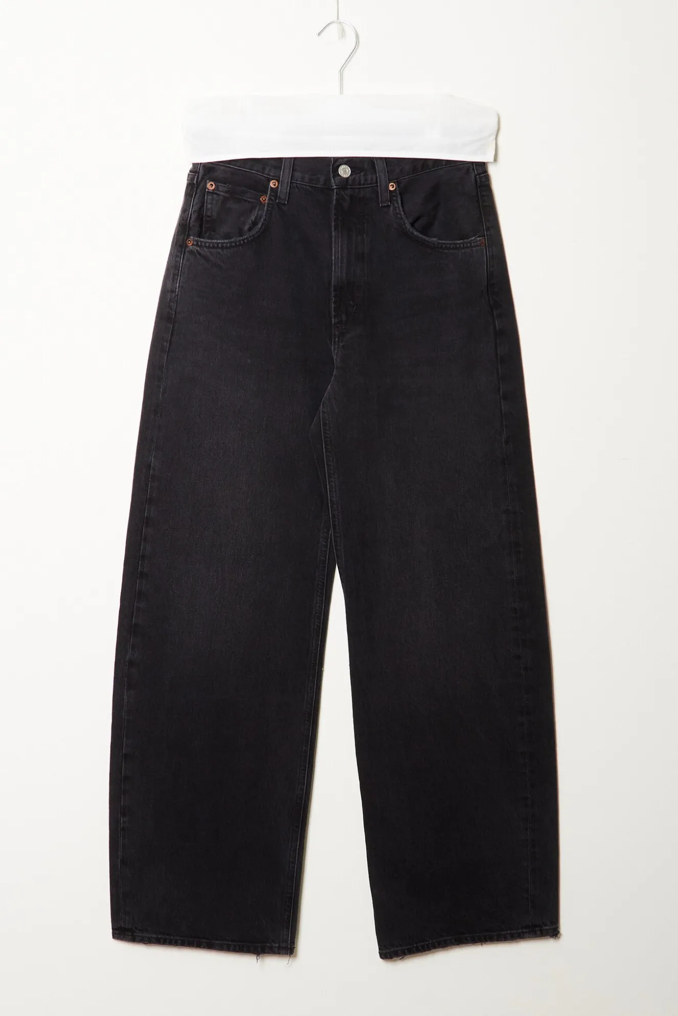 agolde_low_curve_jean_0.webp Agolde Low curve jean