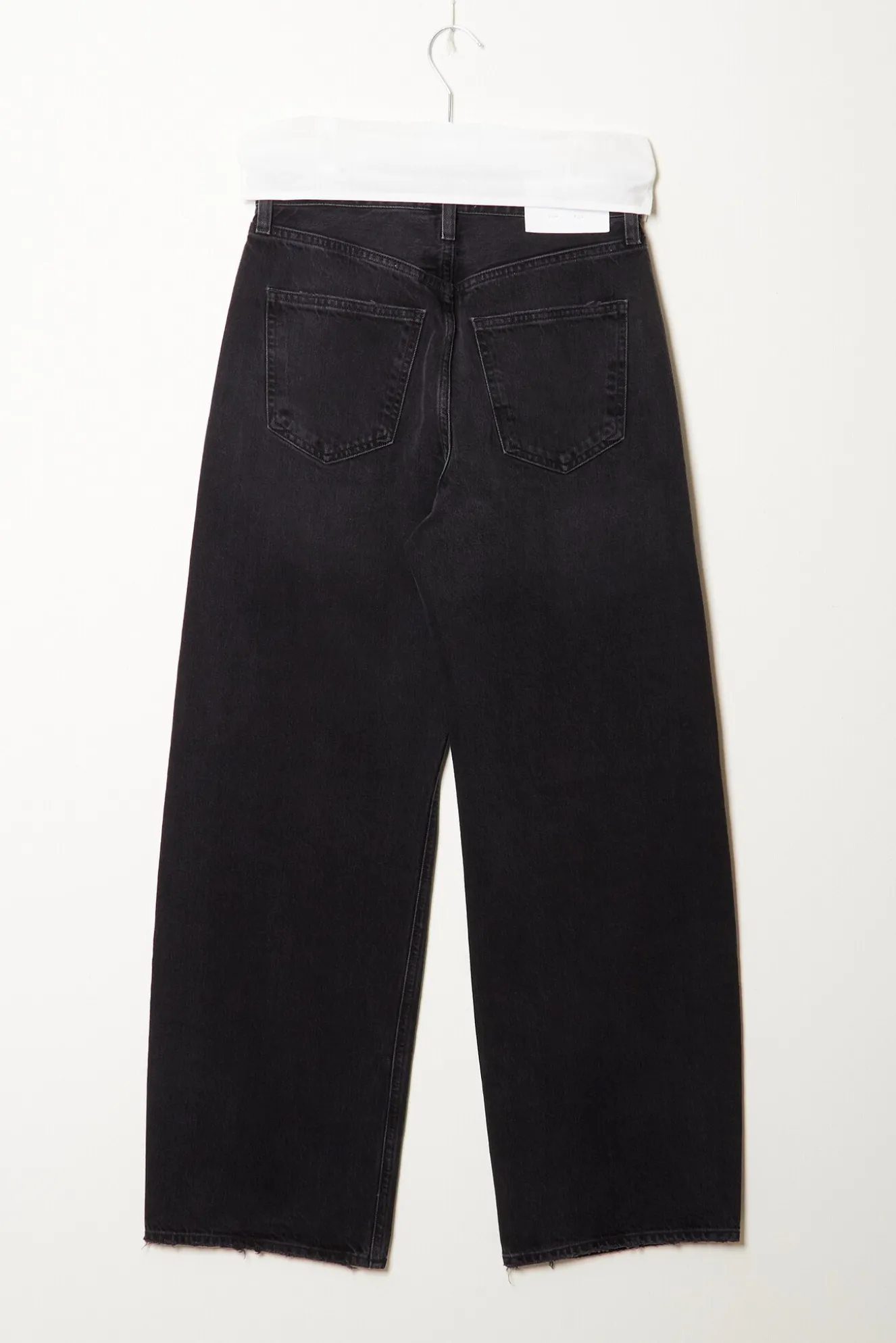 agolde_low_curve_jean_1.webp Agolde Low curve jean