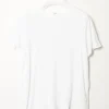 Agolde Rena easy tee