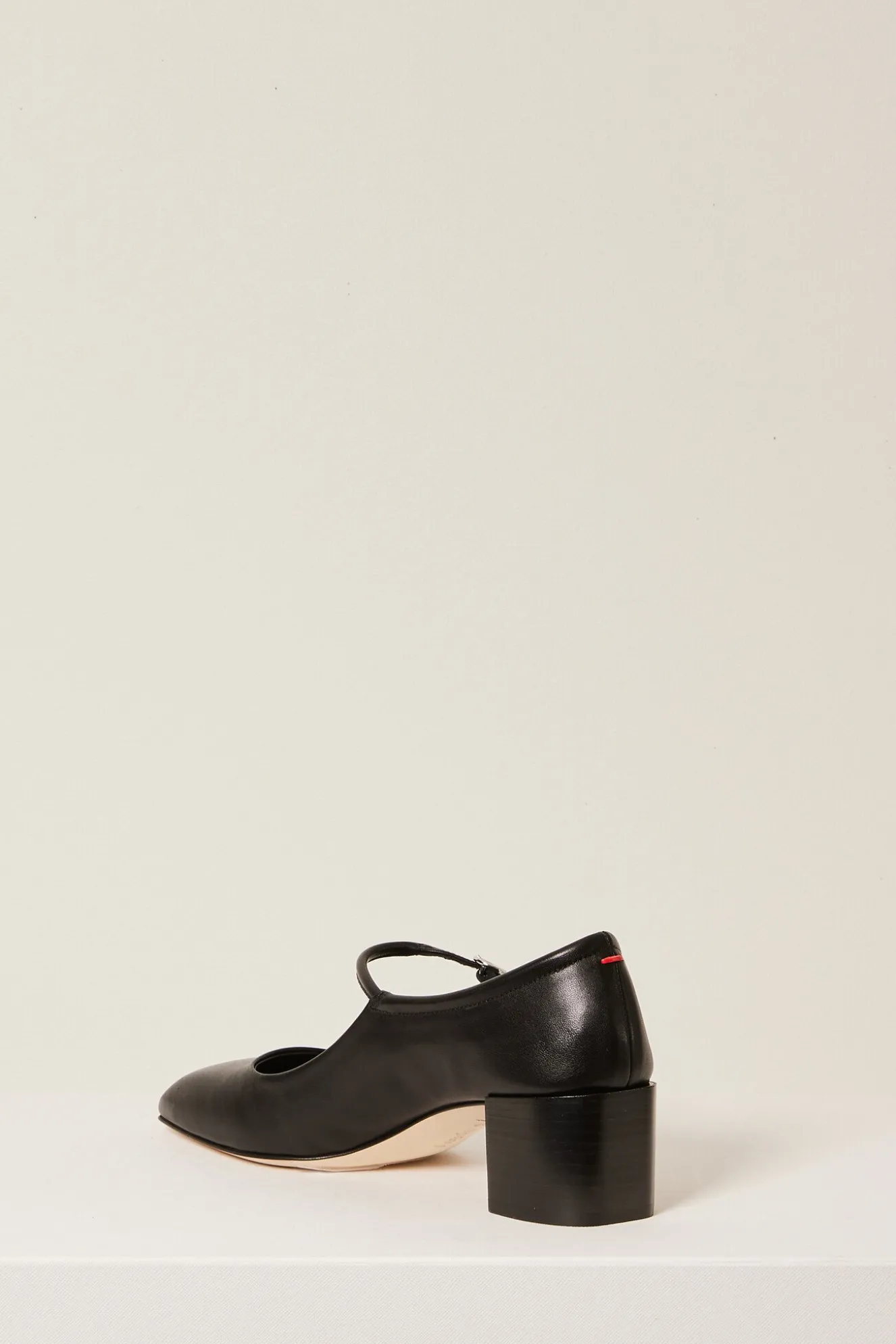 aline_leather_mari_jane_2.webp Aline leather Mari Jane