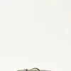 Anis belt