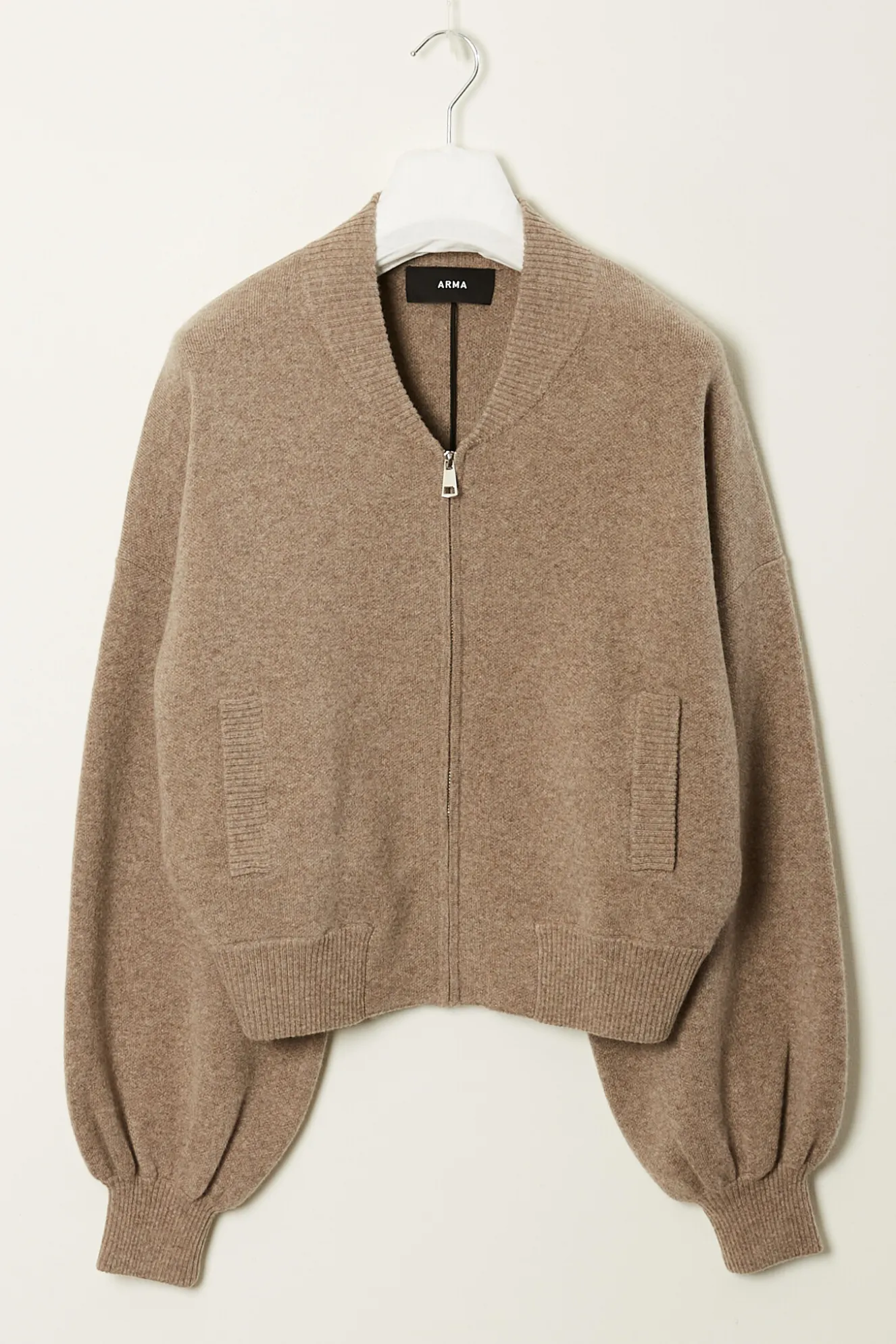 arma_adriana_cashmere_car_0.webp Arma Adriana cashmere cardigan