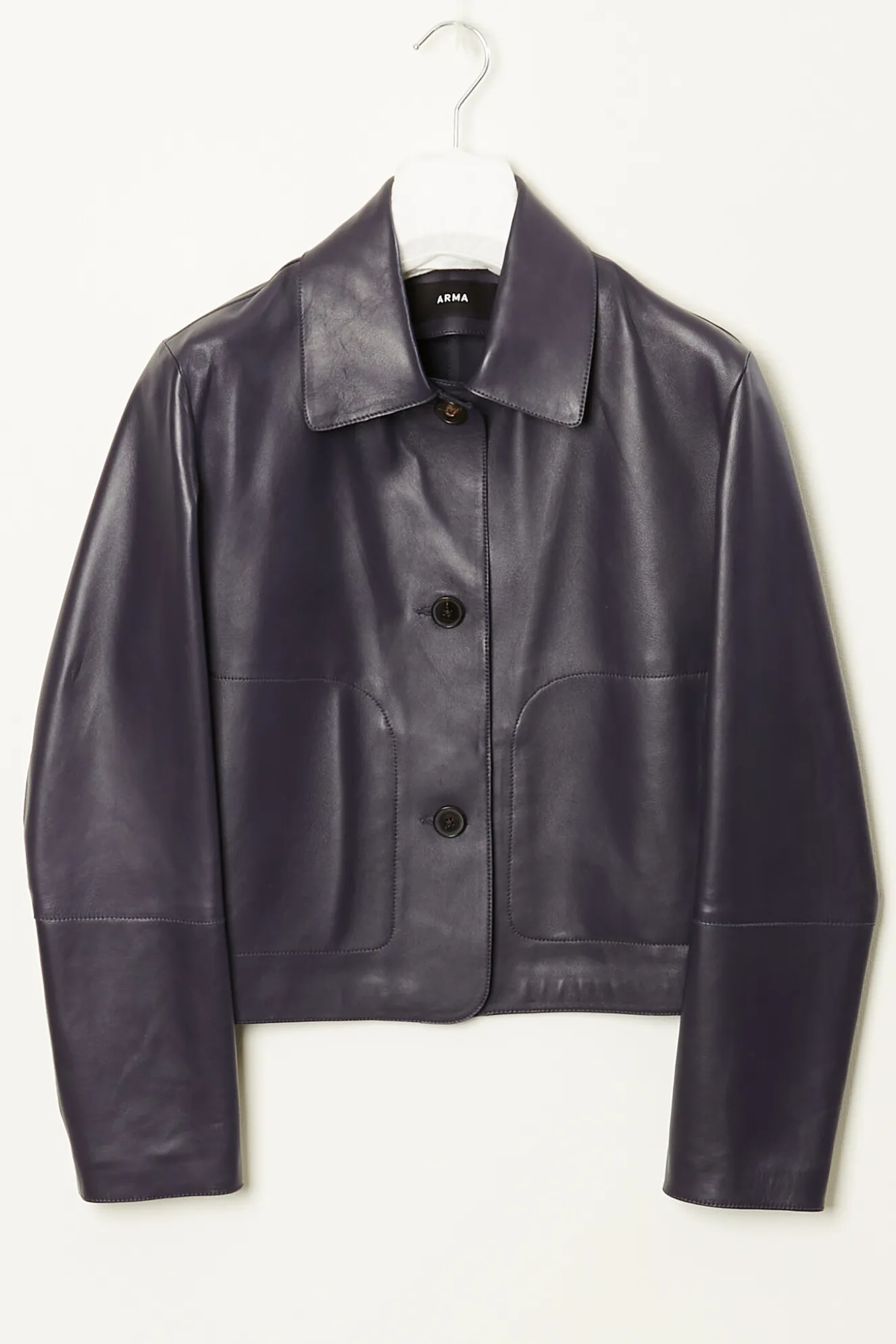 arma_emy_leather_jacket_0.webp Arma Emy leather jacket