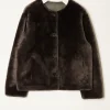 Arma lucine jacket