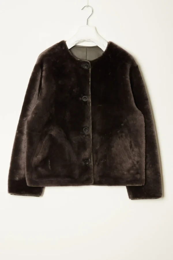 Arma lucine jacket