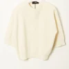 Arma Niki cashmere sweater