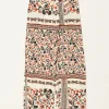 AVDW Bandana pantalon