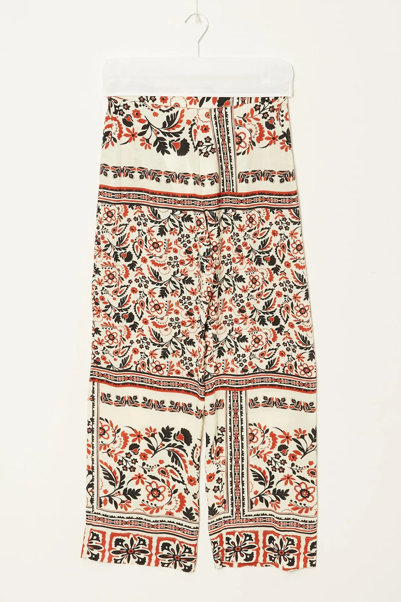 avdw_bandana_pantalon_0.webp AVDW Bandana pantalon