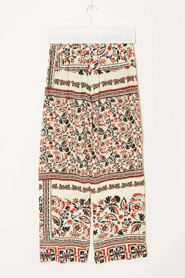 AVDW Bandana pantalon