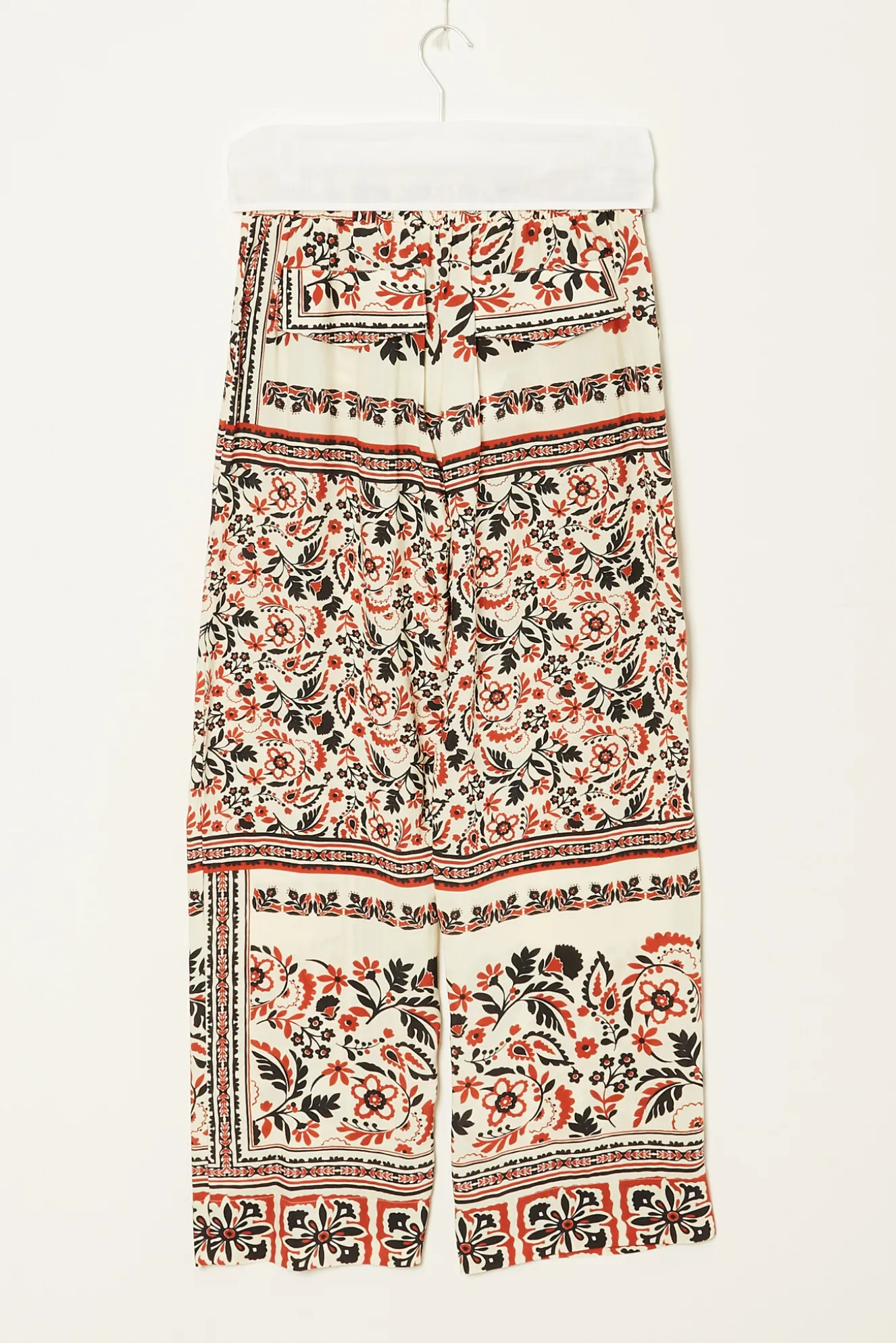 avdw_bandana_pantalon_1.webp AVDW Bandana pantalon