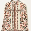 AVDW Bandana shirt