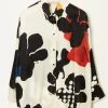 AVDW Leavy oversized shirt