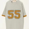 AVDW t-shirt mini dress