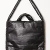 Bag Pillow Large Oil
