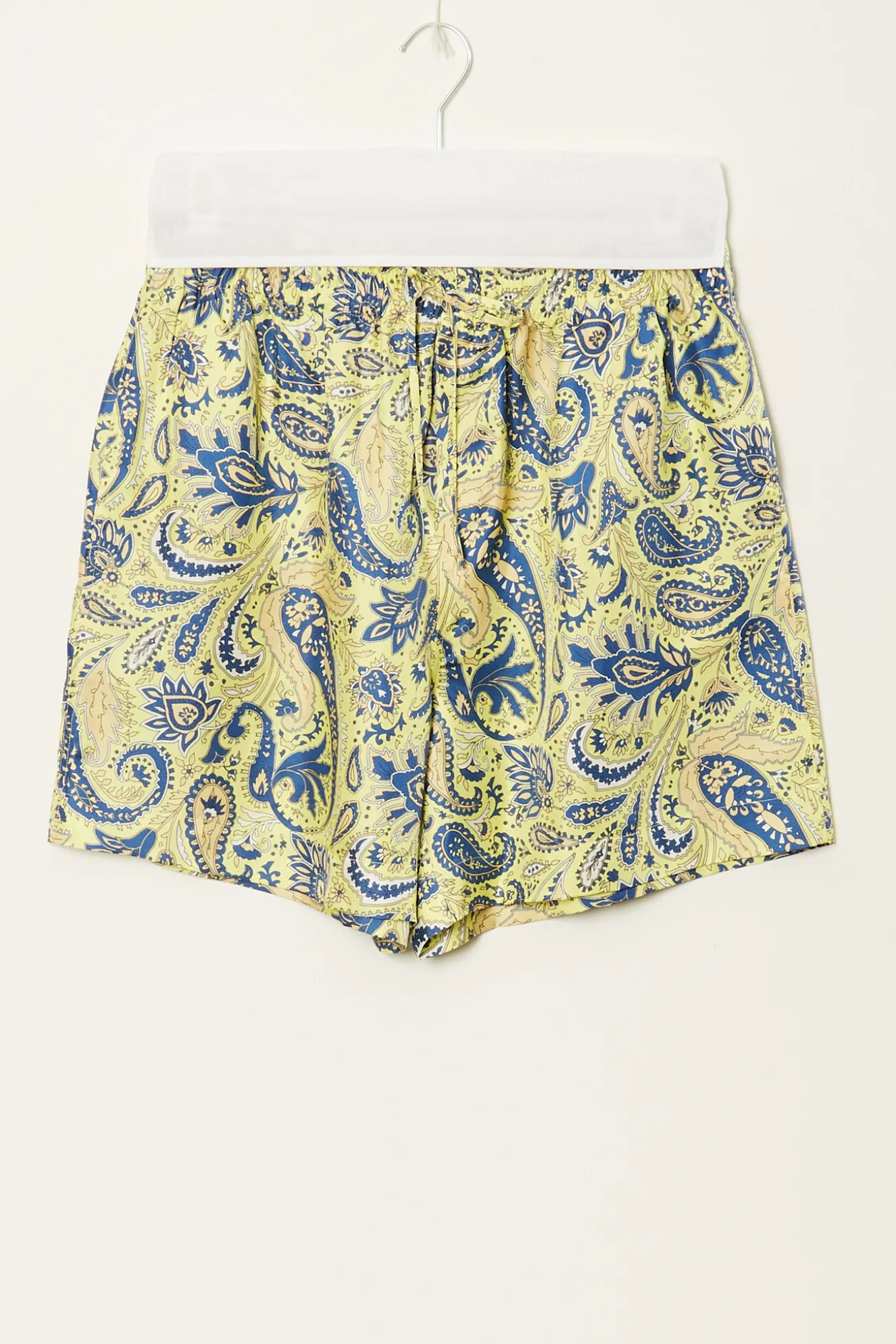 bananatime_relaxed__short_0.webp Bananatime Relaxed 3 shorts
