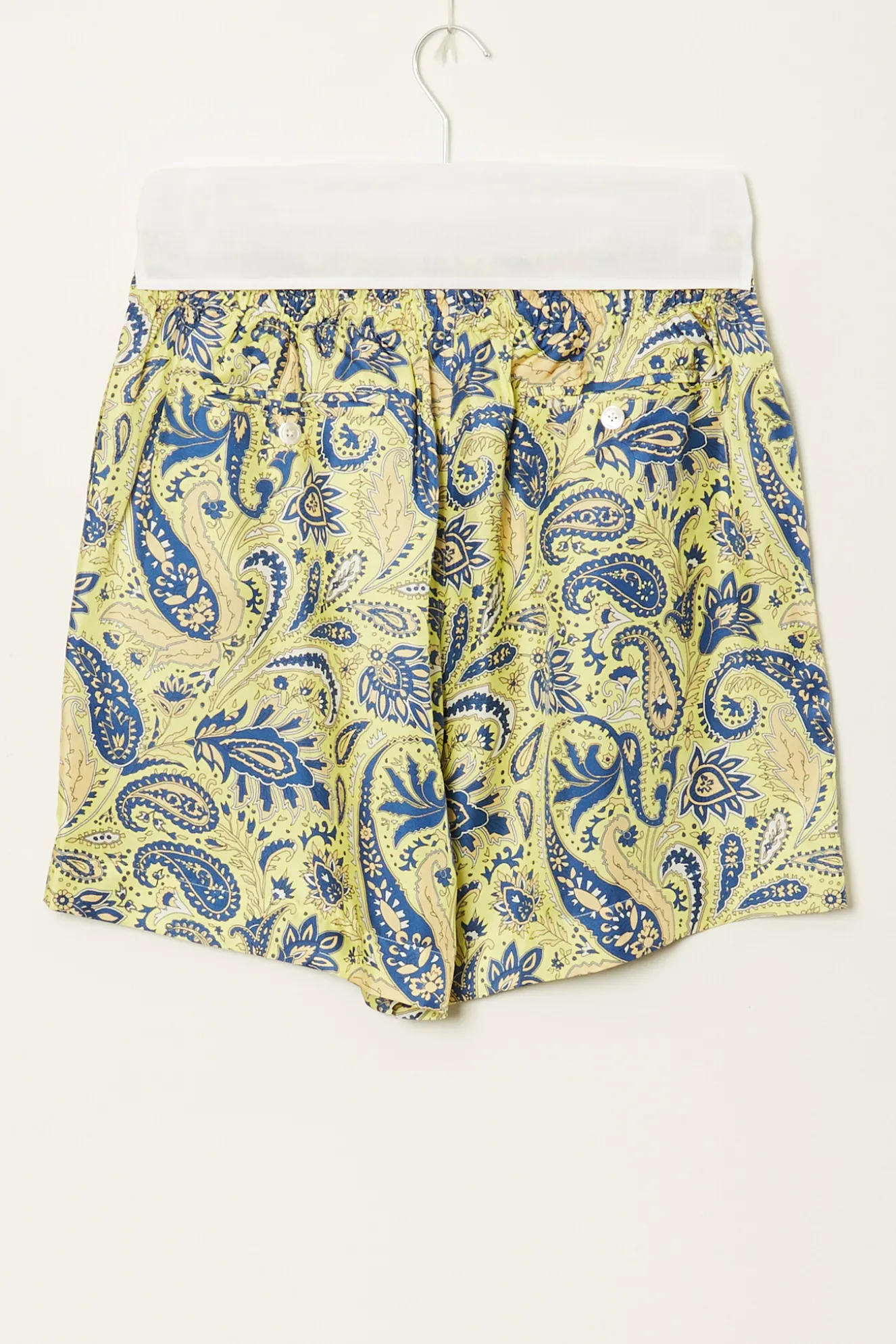 bananatime_relaxed__short_1.webp Bananatime Relaxed 3 shorts