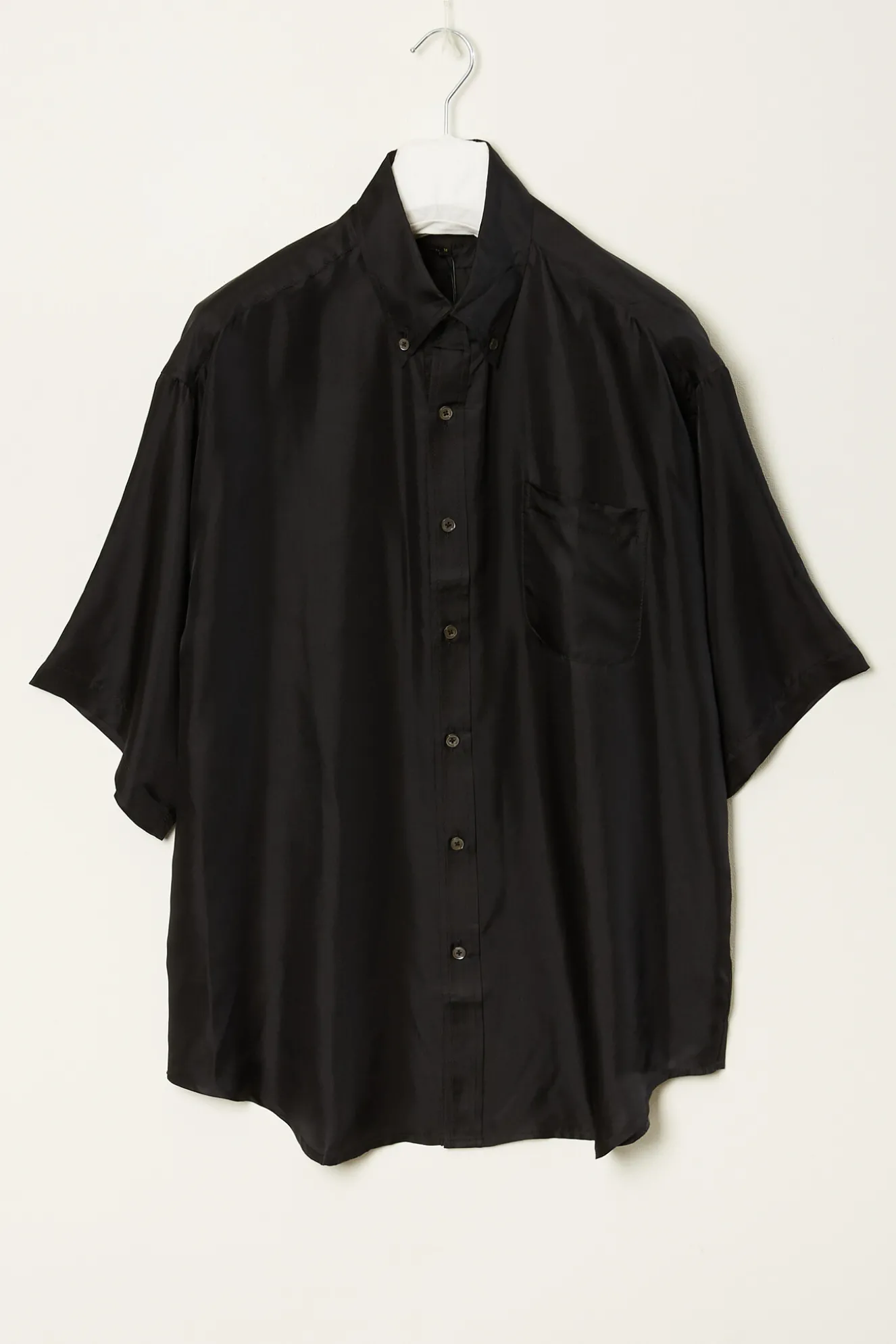 bananatime_surf_shirt_0.webp Bananatime Surf shirt