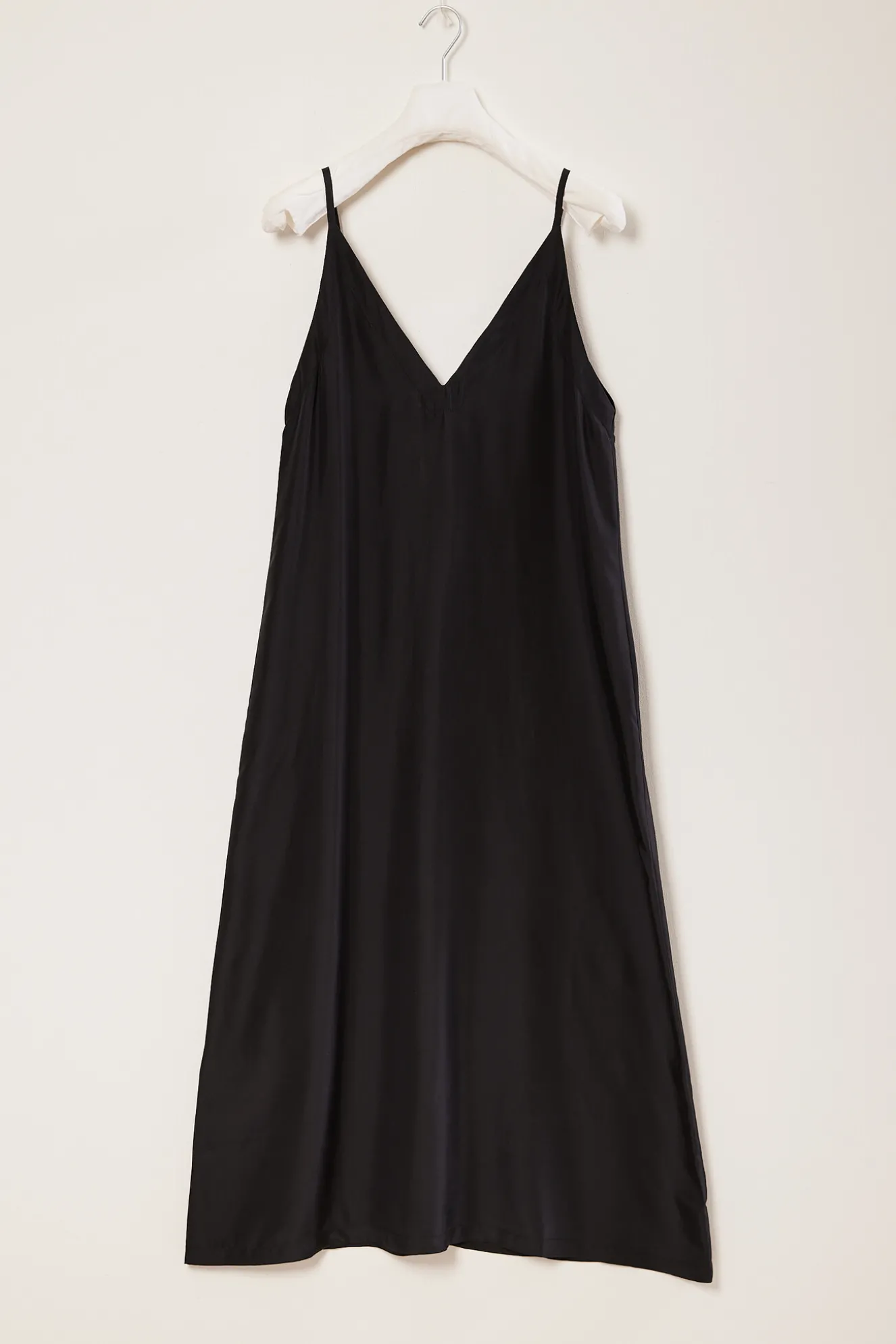 barena_abito_drusilla_dre_0.webp Barena Abito Drusilla dress