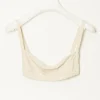 Barena Aretha beachwear