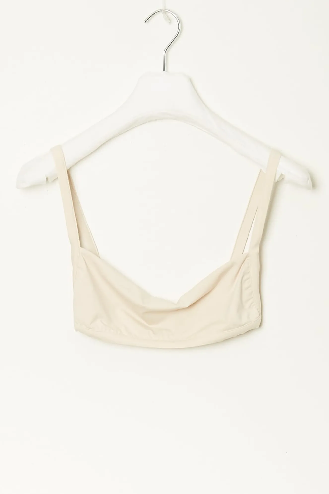 barena_aretha_beachwear_0-1.webp Barena Aretha beachwear
