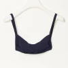 Barena Aretha beachwear