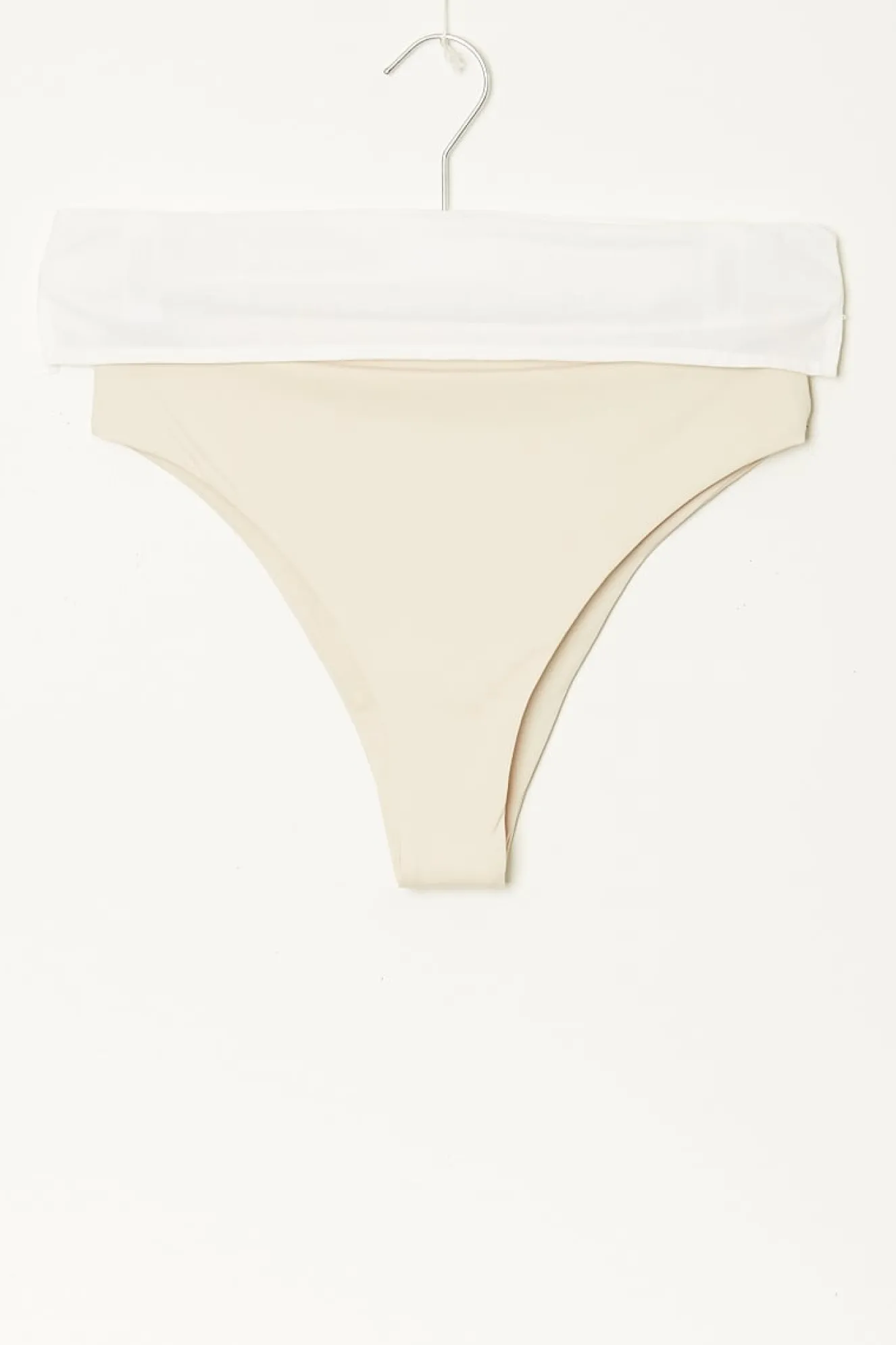 barena_aretha_beachwear_1-1.webp Barena Aretha beachwear
