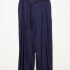 Barena Badoero trousers