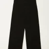 Barena Barone mante pants