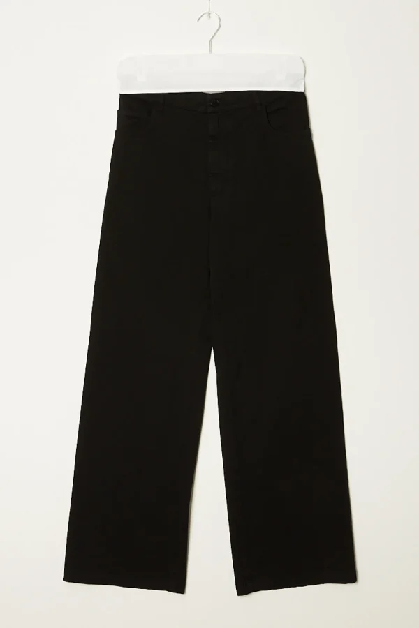 Barena Barone mante pants