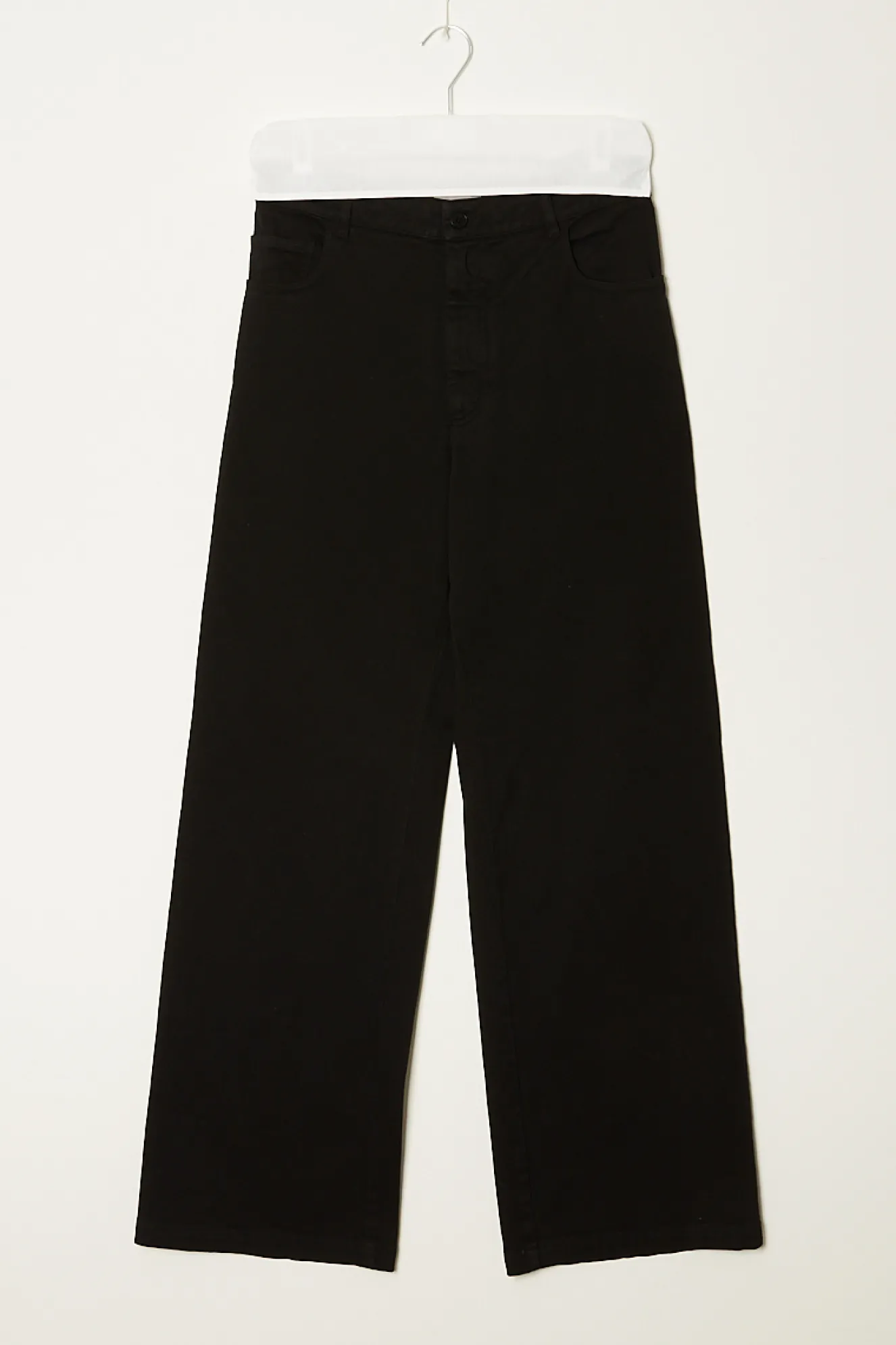 barena_barone_mante_pants_0.webp Barena Barone mante pants