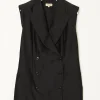 Barena Bellini dress