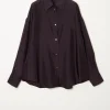 Barena Bernarda shirt