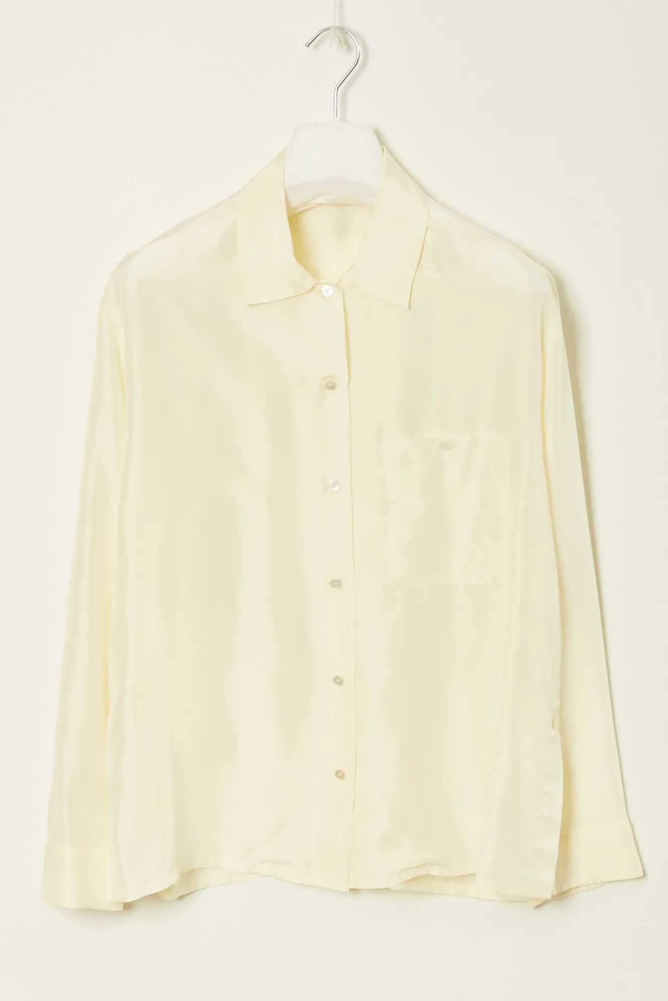 barena_camicia_cristy_shi_0.webp Barena Camicia Cristy shirt