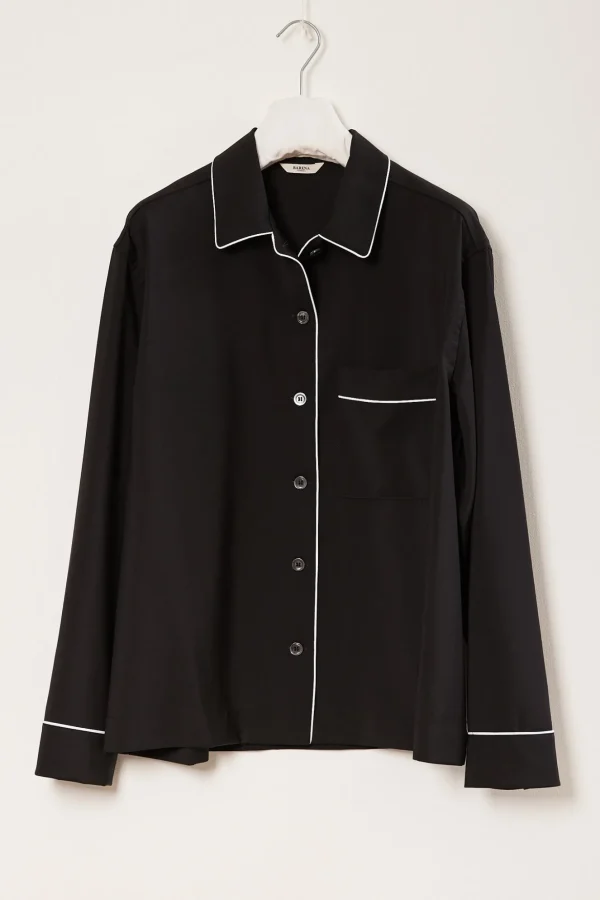 Barena Camicia Prisca shirt