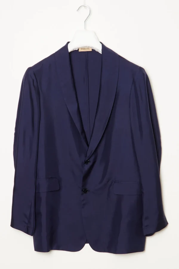 Barena Danieli jacket