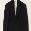 Barena Giacca Galà jacket