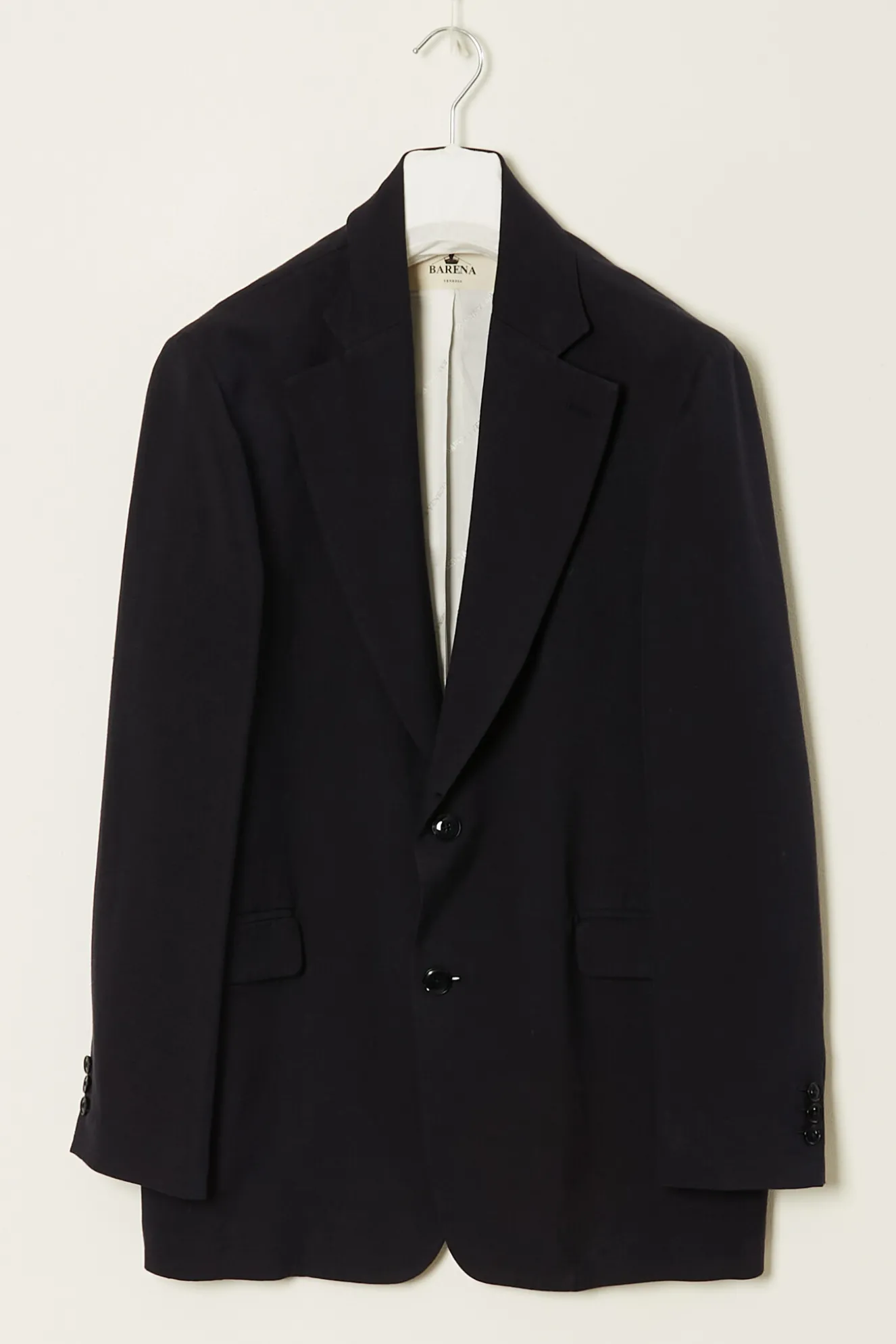 barena_giacca_gal_jacket_0-1.webp Barena Giacca Galà jacket